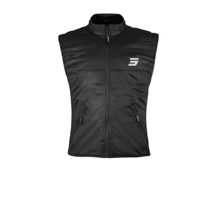 BODYWARMER