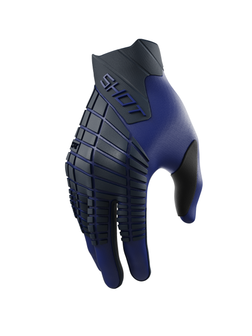 CORE