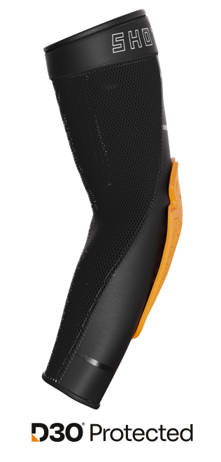 ELBOW GUARDS
