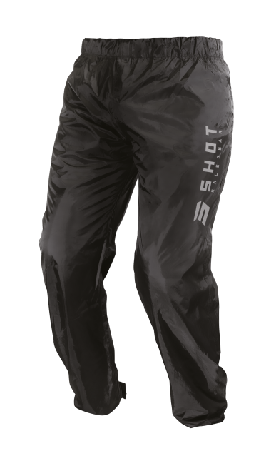RAIN PANTS 2.0