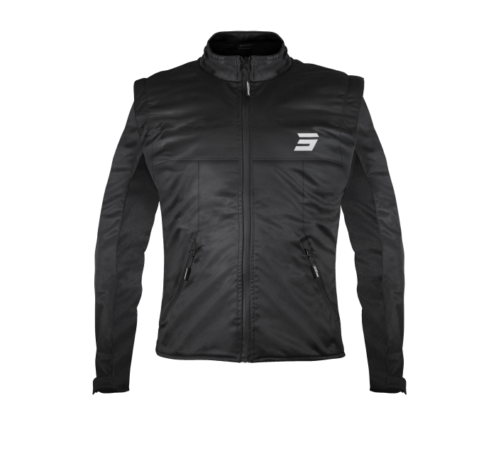 SOFTSHELL