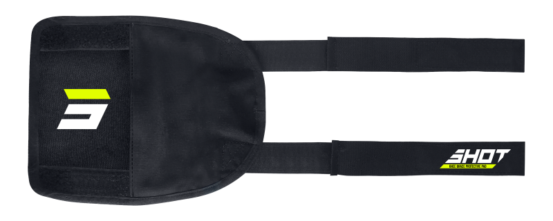 KNEE GUARDS