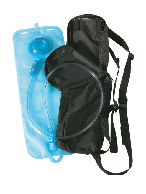 HYDRA BAG