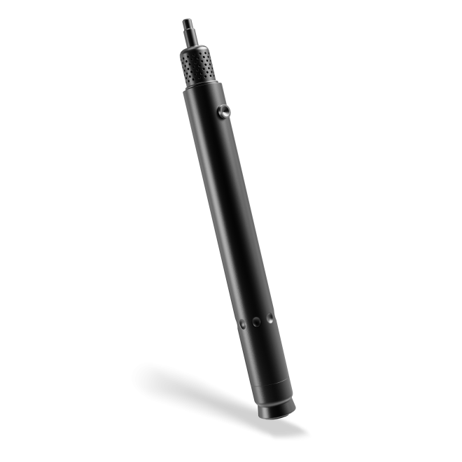 INFLATOR