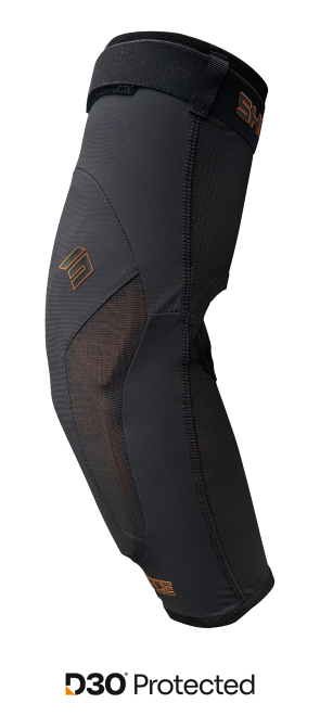 ELBOW GUARDS