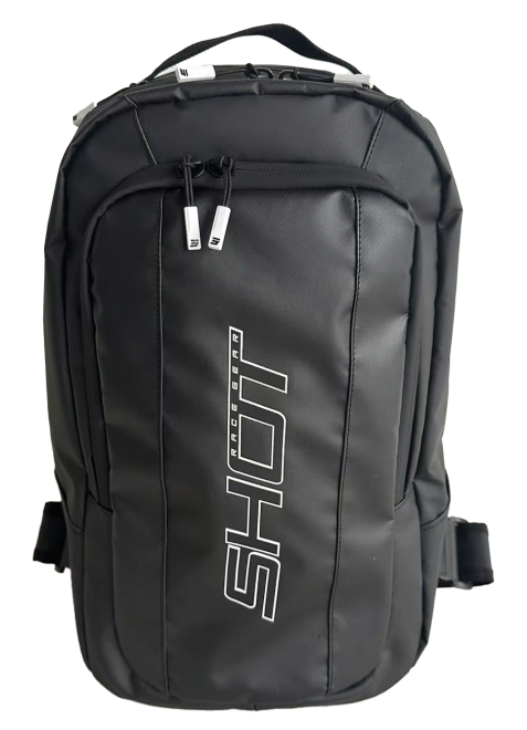 HYDRA BAG