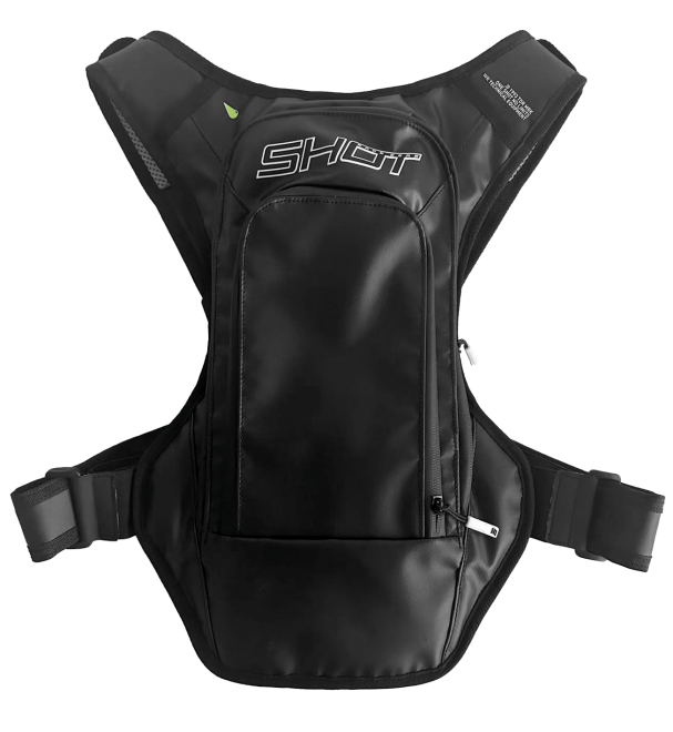 HYDRA BAG