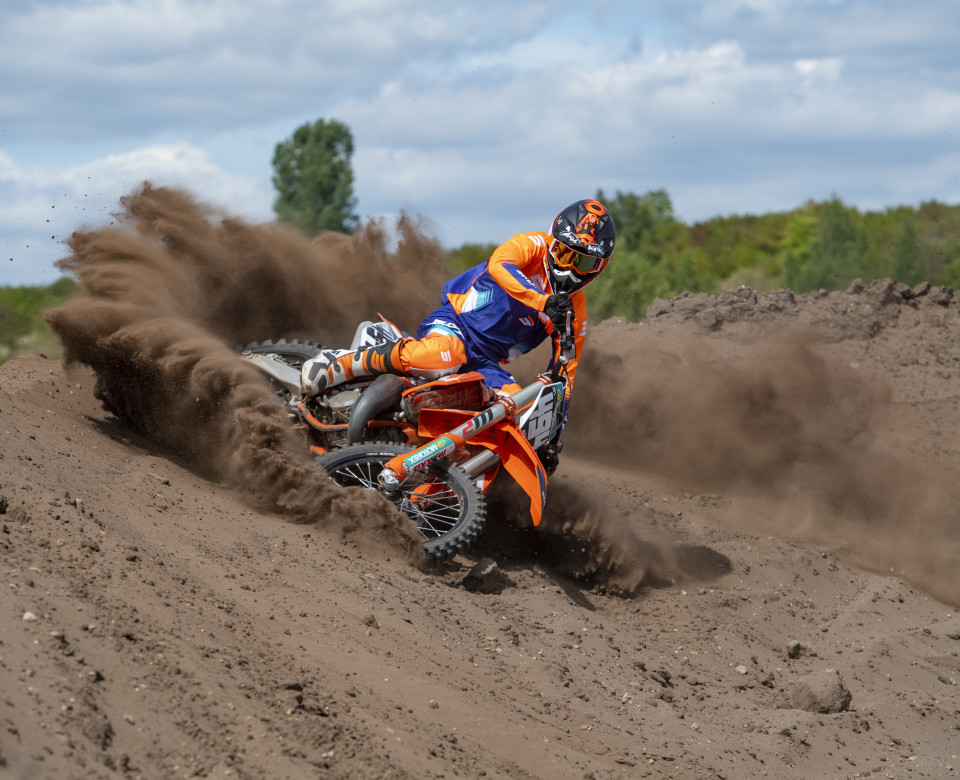 Moto