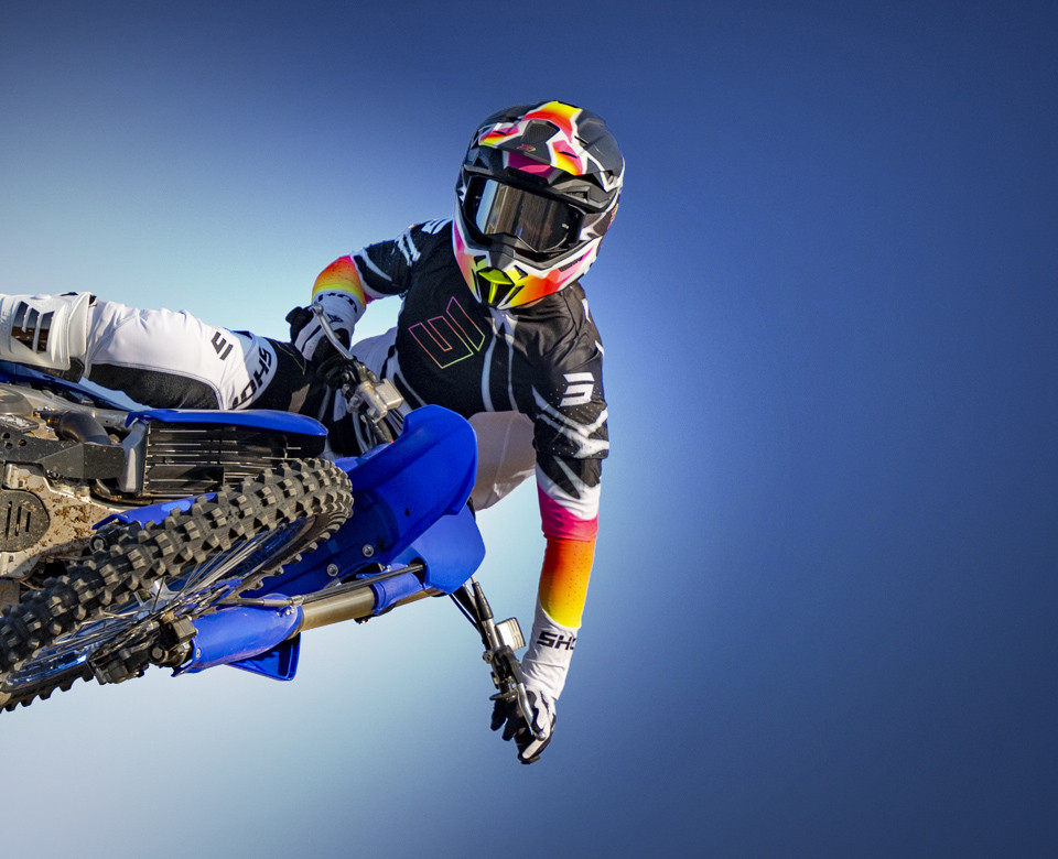 Moto