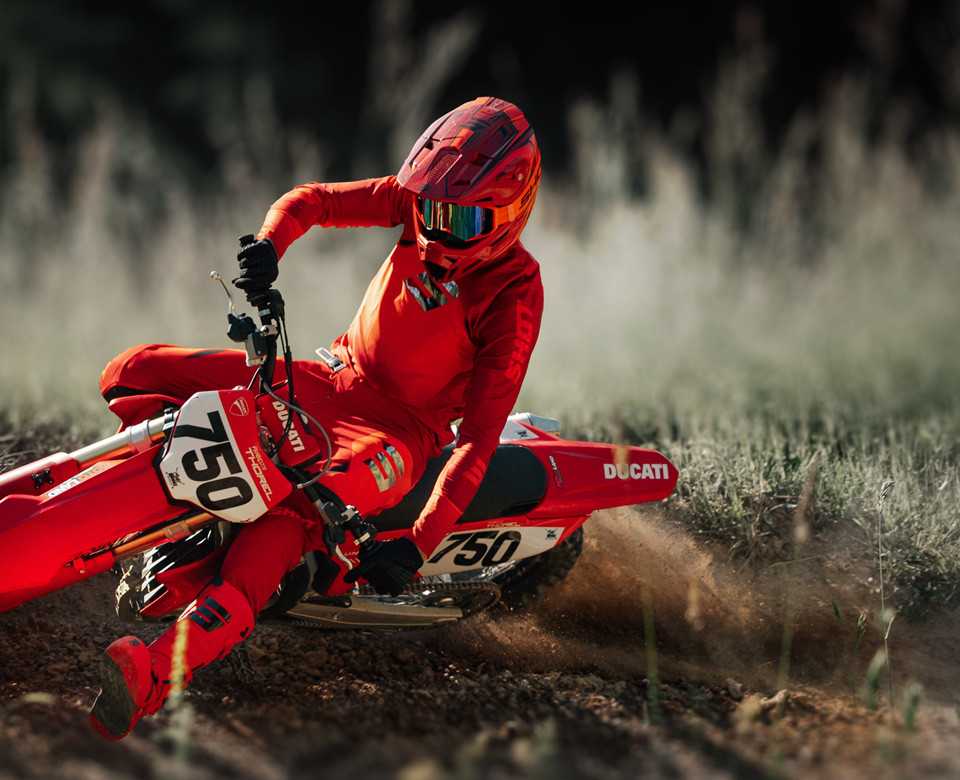 Moto