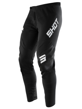 Pants | Shot Race Gear® | MOTOCROSS GEAR FOR MEN AND WOMEN, PANTS
