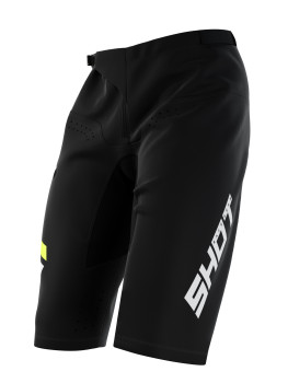 Bike | Shot Race Gear® | MOTOCROSS GEAR FOR MEN AND WOMEN, PANTS
