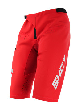 Bike | Shot Race Gear® | MOTOCROSS GEAR FOR MEN AND WOMEN