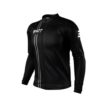 Jacket | Shot Race Gear® | MOTOCROSS GEAR FOR MEN AND WOMEN Jacket | Shot Race Gear® | MOTOCROSS GEAR FOR MEN AND WOMEN