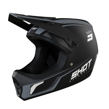 Helmet | Shot Race Gear® | MOTOCROSS GEAR FOR MEN AND WOMEN, PANTS, JERSEYS,