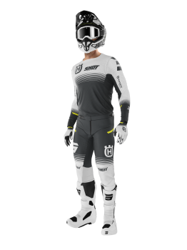 Aerolite