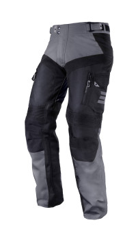 RACETECH