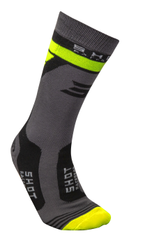 SOCKS