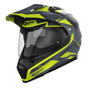 RANGER