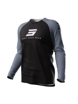 Maillot | Shot Race Gear® | MOTOCROSS GEAR FOR MEN AND WOMEN 