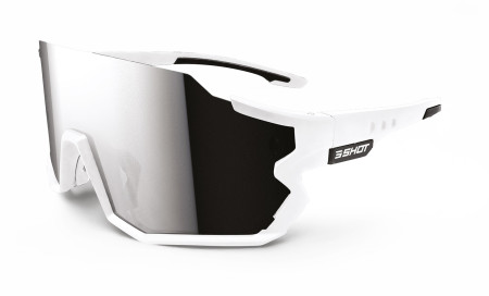Lunette shot outlet