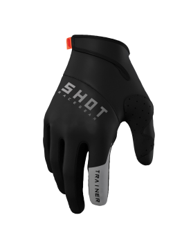 TRAINER 3.0