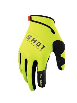 TRAINER 3.0