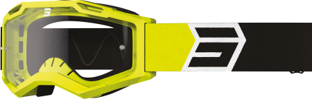 ASSAULT 2.0