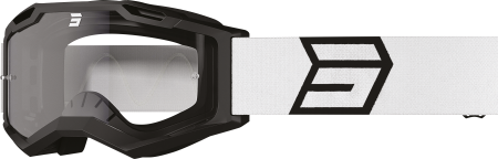 ASSAULT 2.0