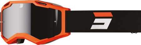 IRIS 2.0 