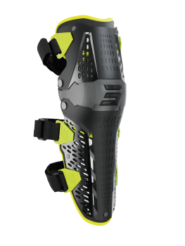 AIRFLOW
