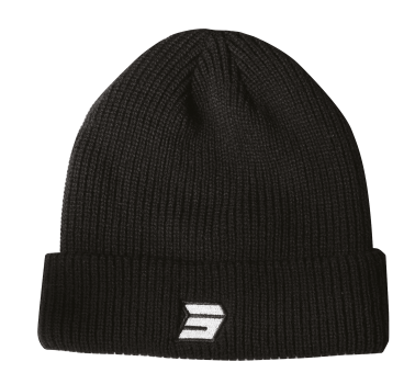 BEANIE SYMBOL