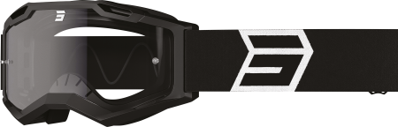 ASSAULT 2.0 GOGGLES