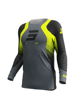 AEROLITE JERSEY
