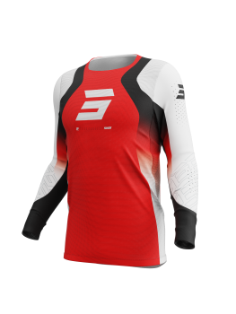 AEROLITE JERSEY