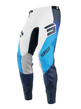 AEROLITE PANTS