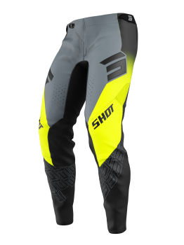 AEROLITE PANTS