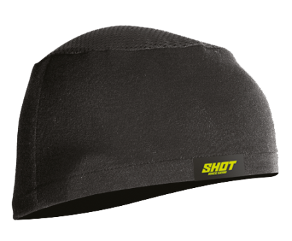 BEANIE ANTI-SWEAT