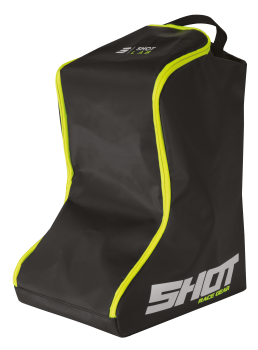 CLIMATIC BOOTS BAG