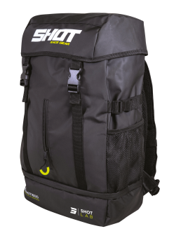 CLIMATIC BACKPACK