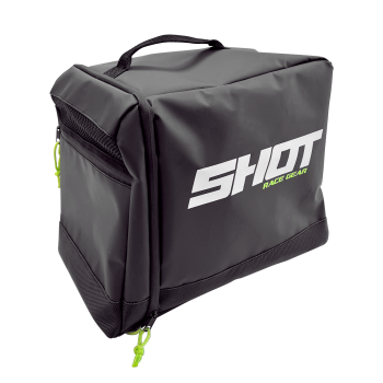 CLIMATIC HELMET BAG