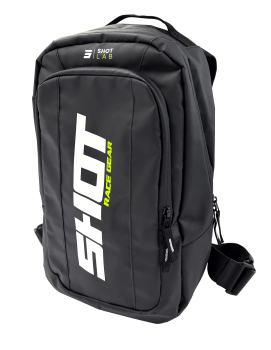 HYDRA BAG