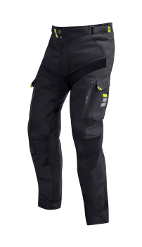 CLIMATIC PANTS