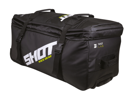 CLIMATIC TRAVEL BAG