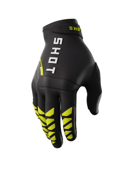 CORE GLOVES
