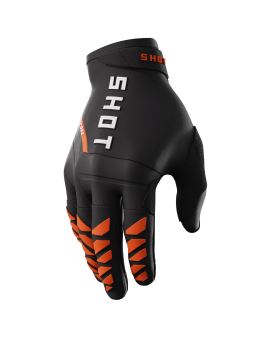 CORE GLOVES