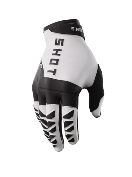 CORE GLOVES