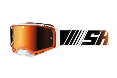 CORE GOGGLES
