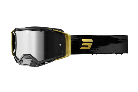 CORE GOGGLES