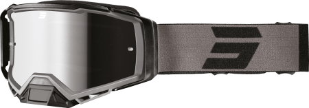 CORE GOGGLES